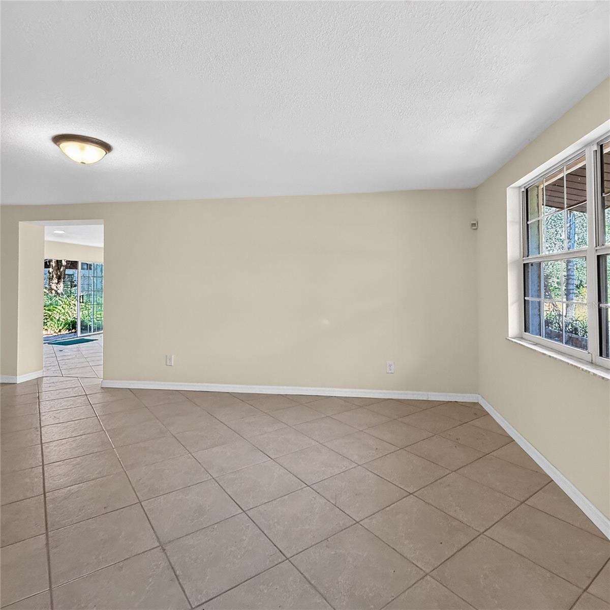 17220 Estes Rd Property Photo 10