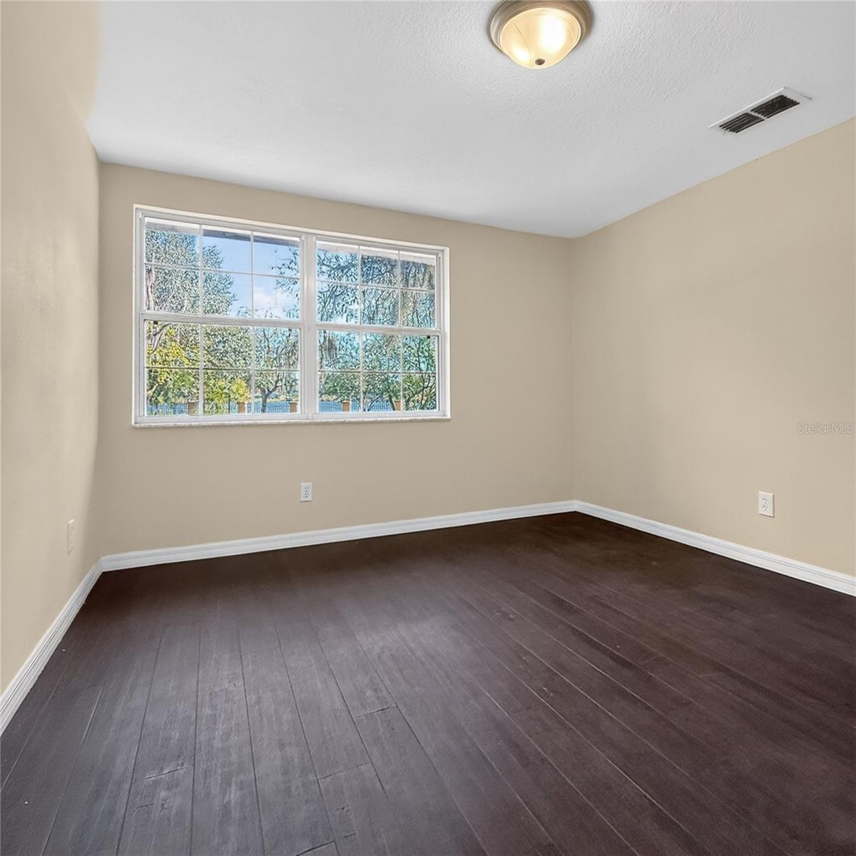 17220 Estes Rd Property Photo 11