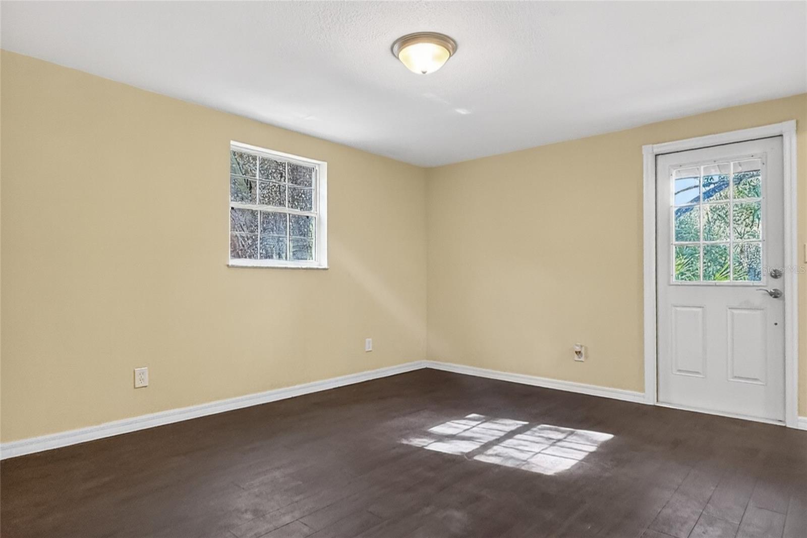 17220 Estes Rd Property Photo 12