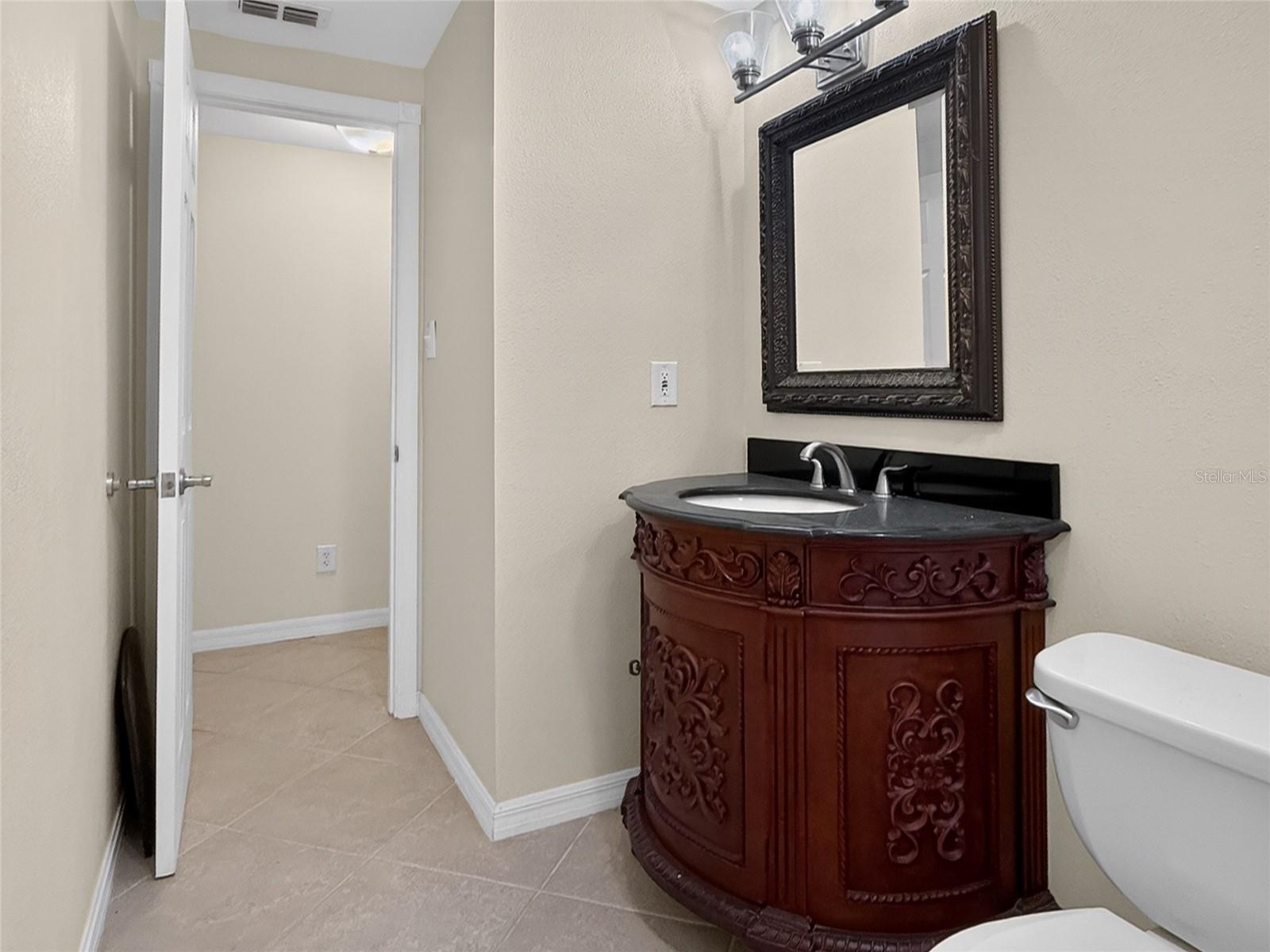 17220 Estes Rd Property Photo 13