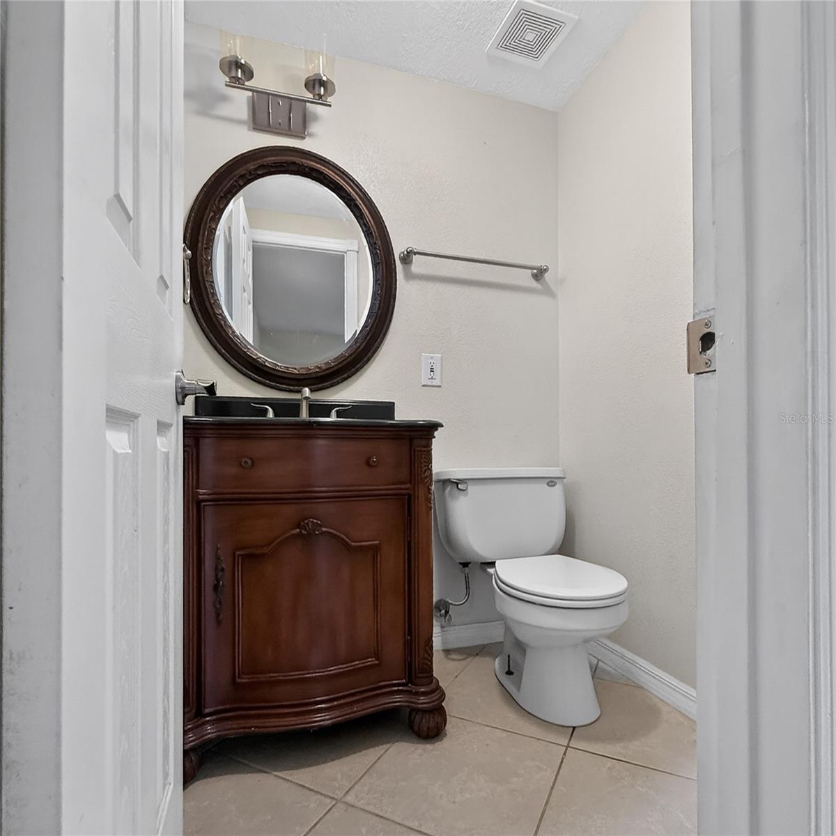 17220 Estes Rd Property Photo 14