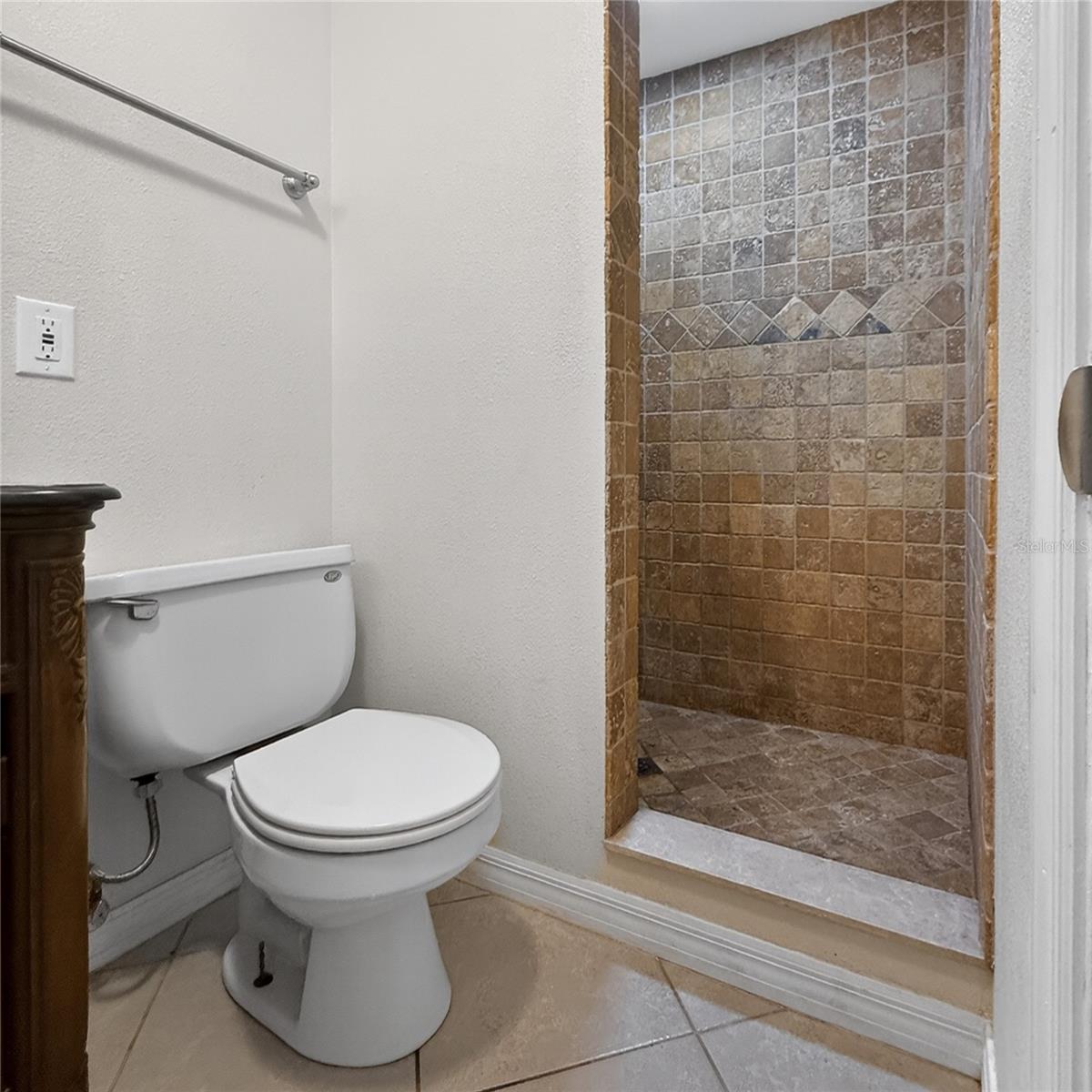 17220 Estes Rd Property Photo 15