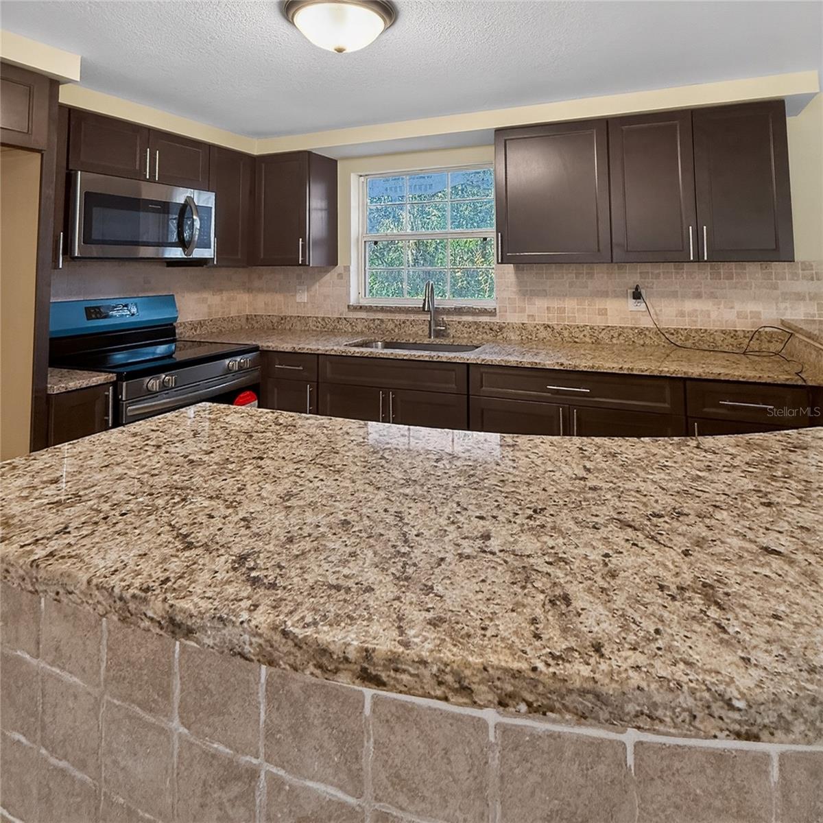 17220 Estes Rd Property Photo 16