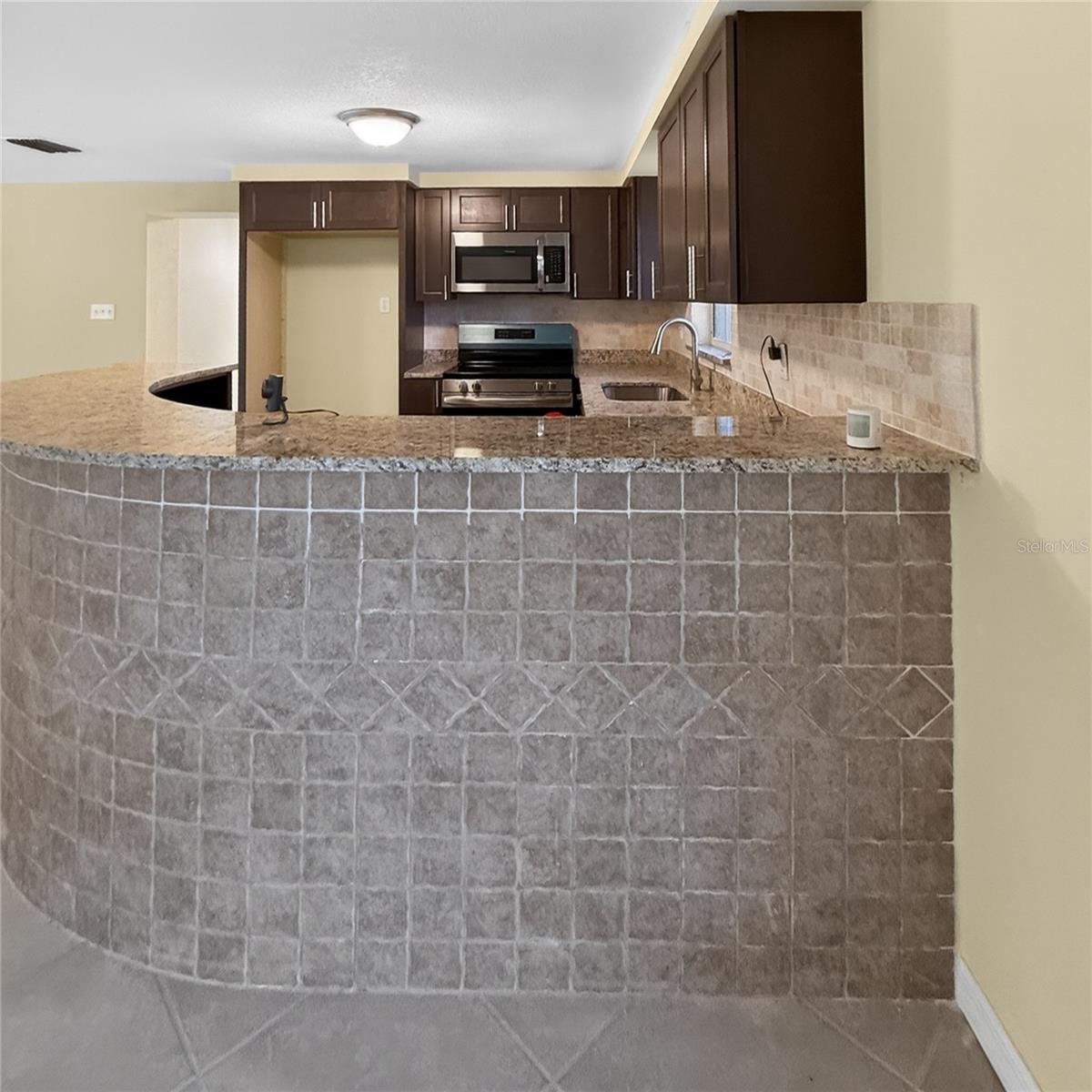 17220 Estes Rd Property Photo 17