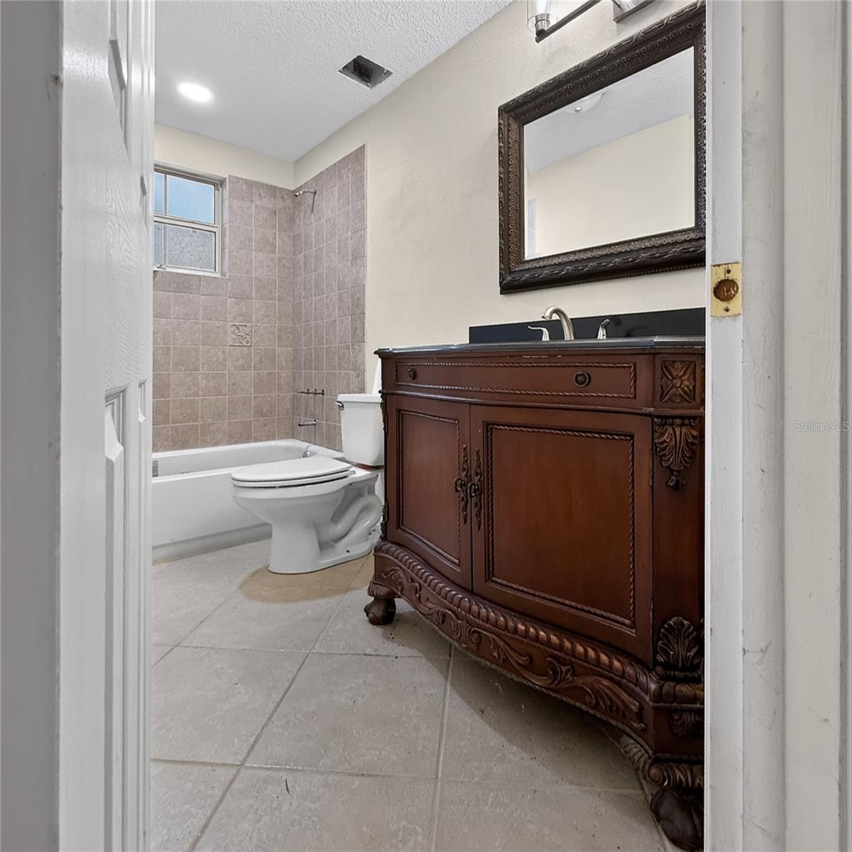 17220 Estes Rd Property Photo 18