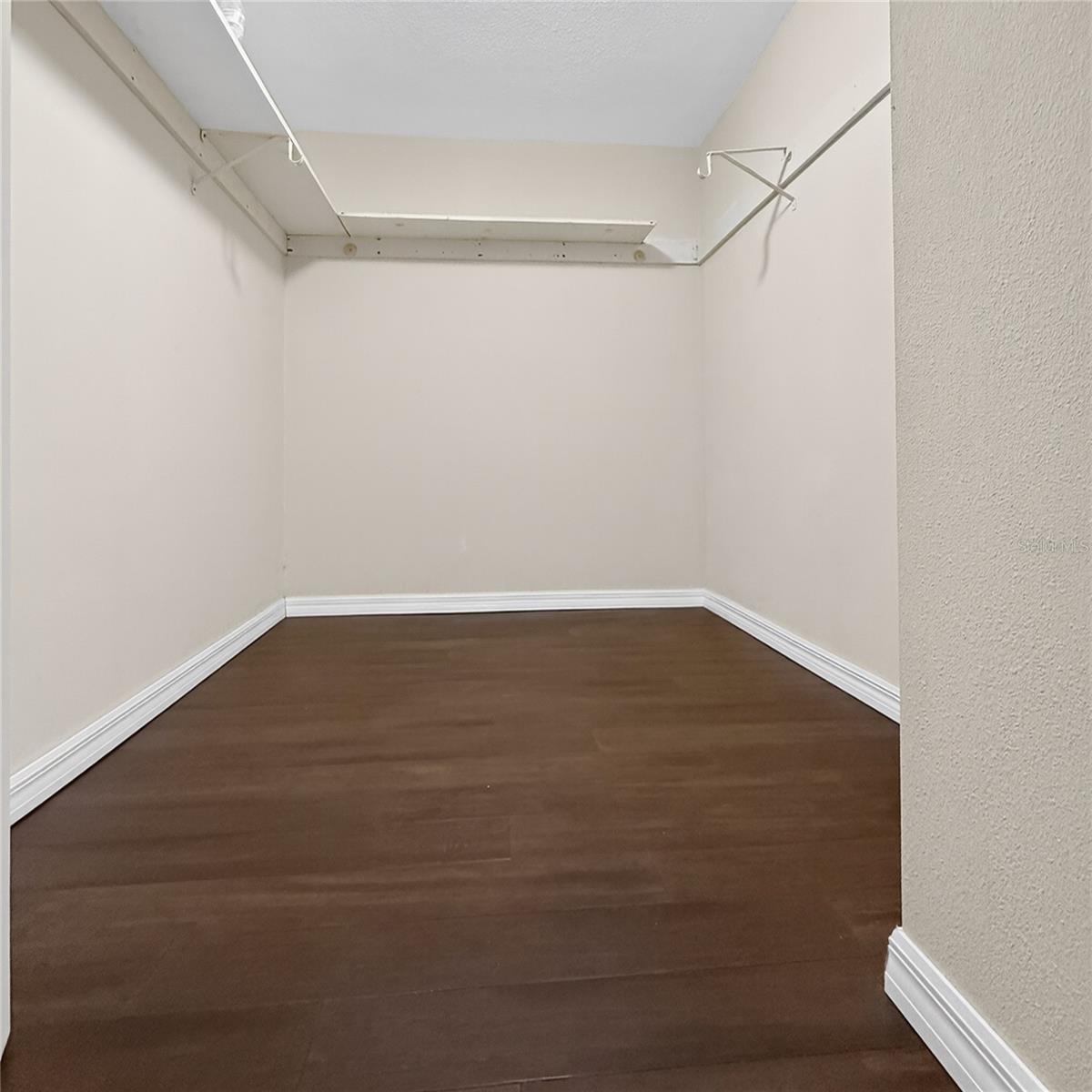 17220 Estes Rd Property Photo 19