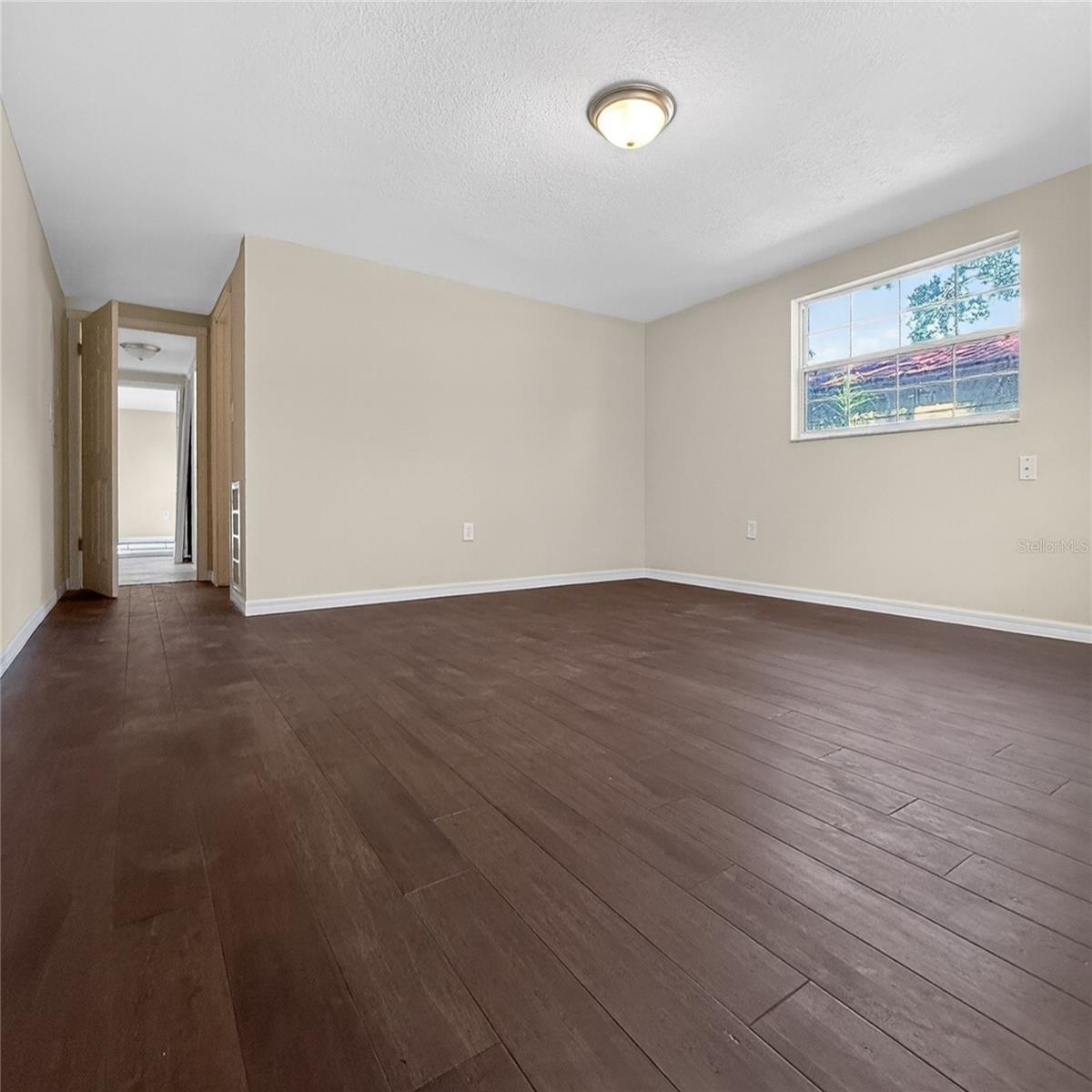 17220 Estes Rd Property Photo 20