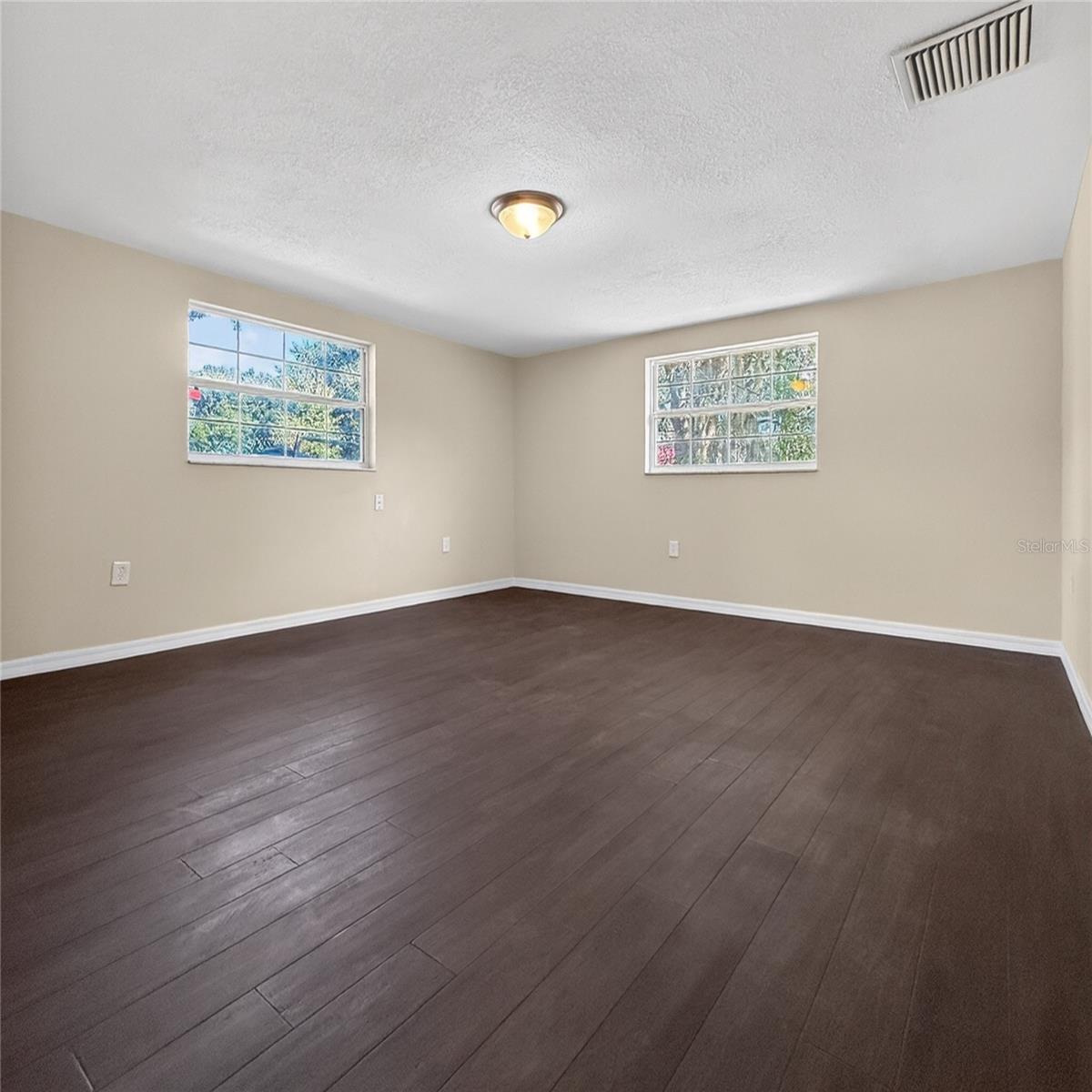 17220 Estes Rd Property Photo 21