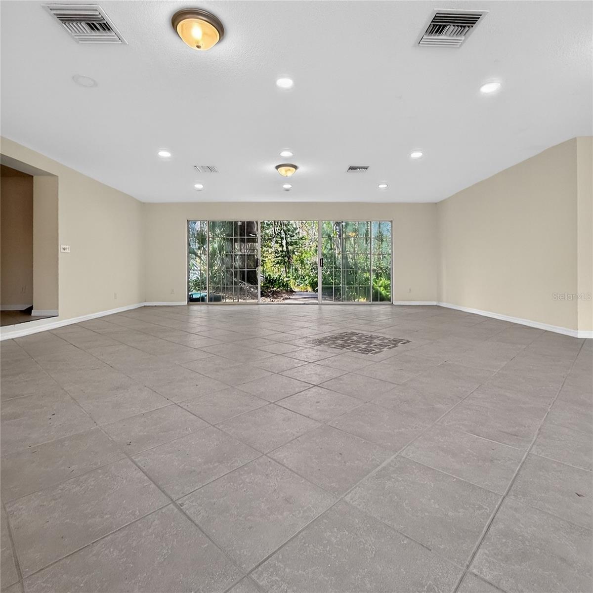 17220 Estes Rd Property Photo 22