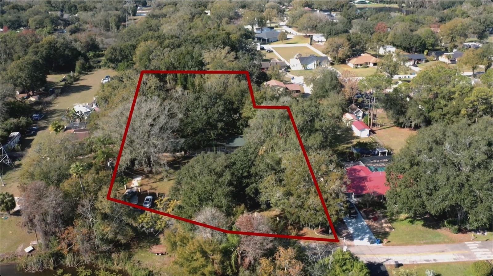 17220 Estes Rd Property Photo 25
