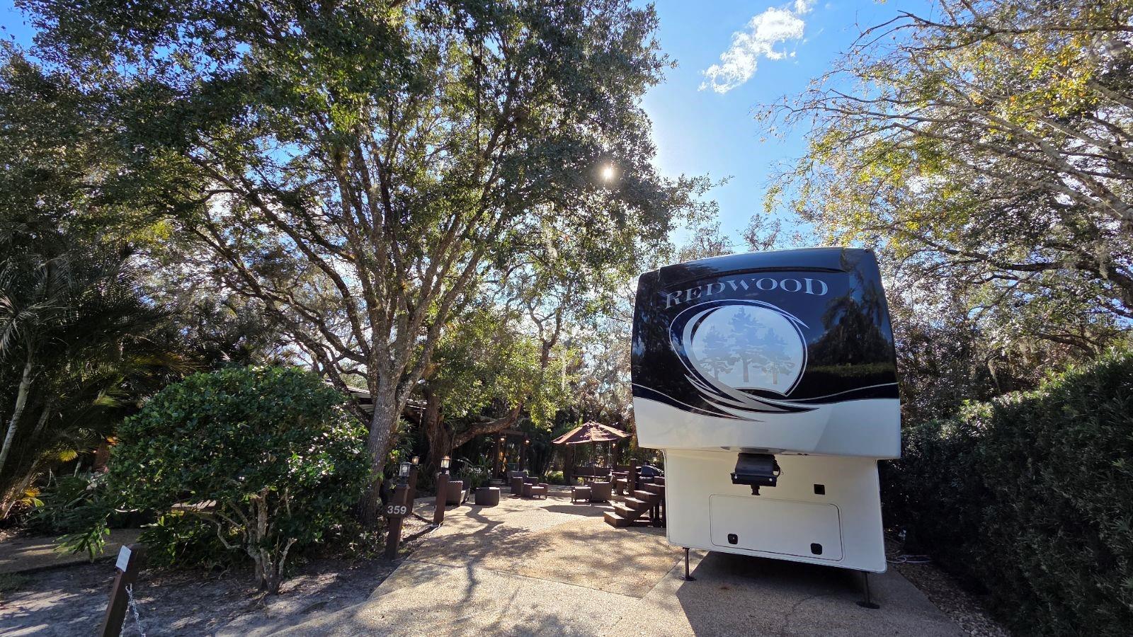 359 POSSUM PATH Property Photo 1