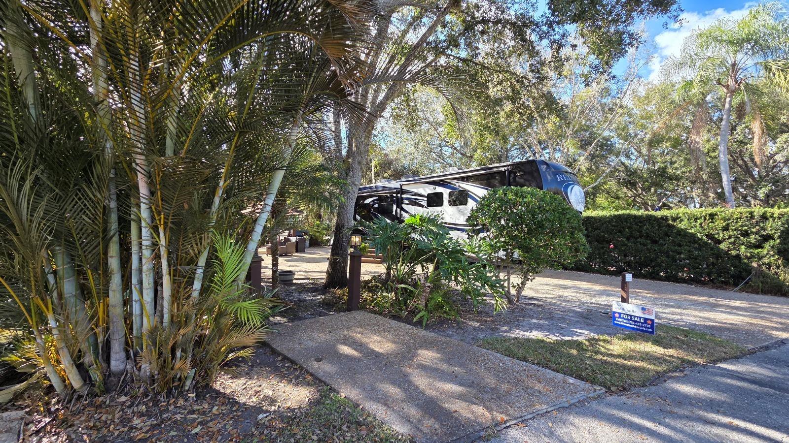 359 Possum Path Property Photo 2