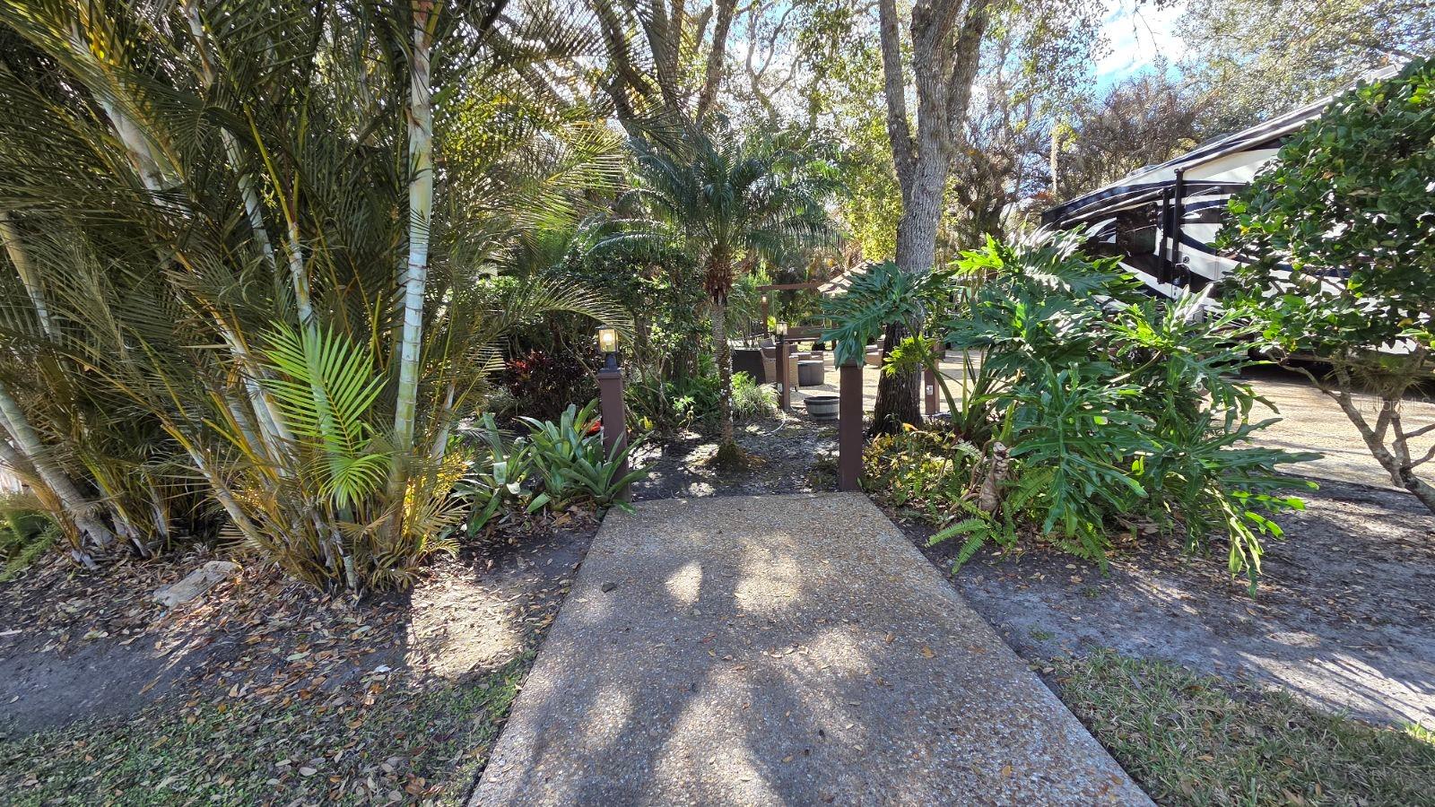 359 Possum Path Property Photo 3