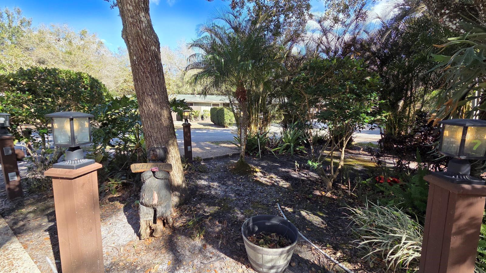 359 Possum Path Property Photo 4