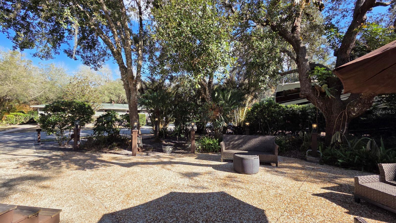 359 Possum Path Property Photo 5