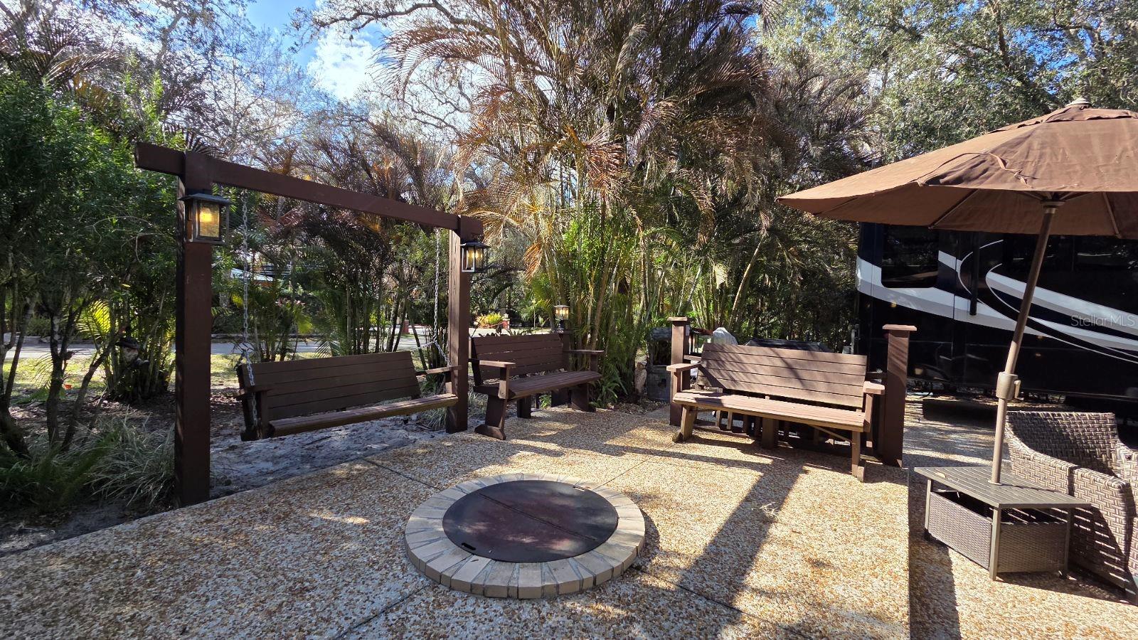 359 Possum Path Property Photo 6
