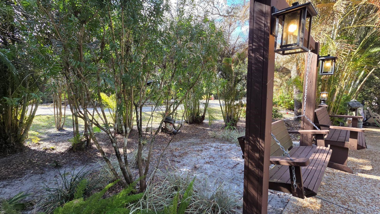 359 Possum Path Property Photo 7