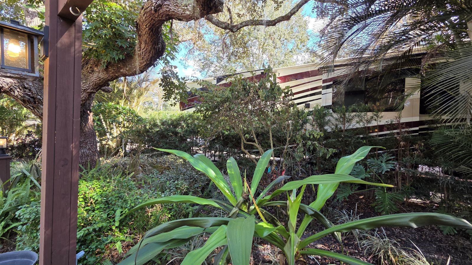 359 Possum Path Property Photo 8