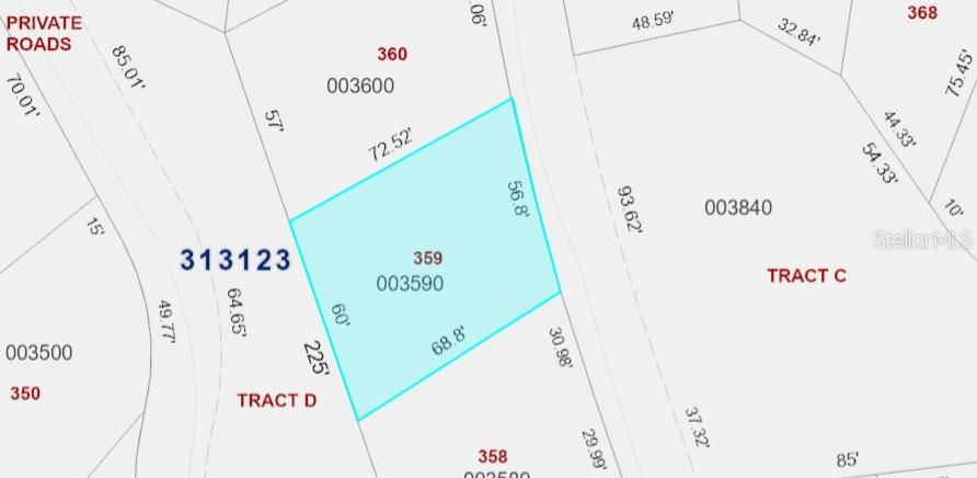 359 Possum Path Property Photo 12