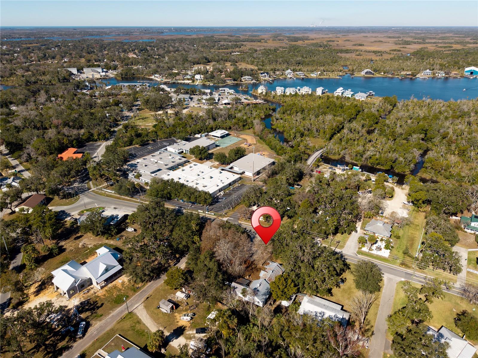 10844 W YULEE DR