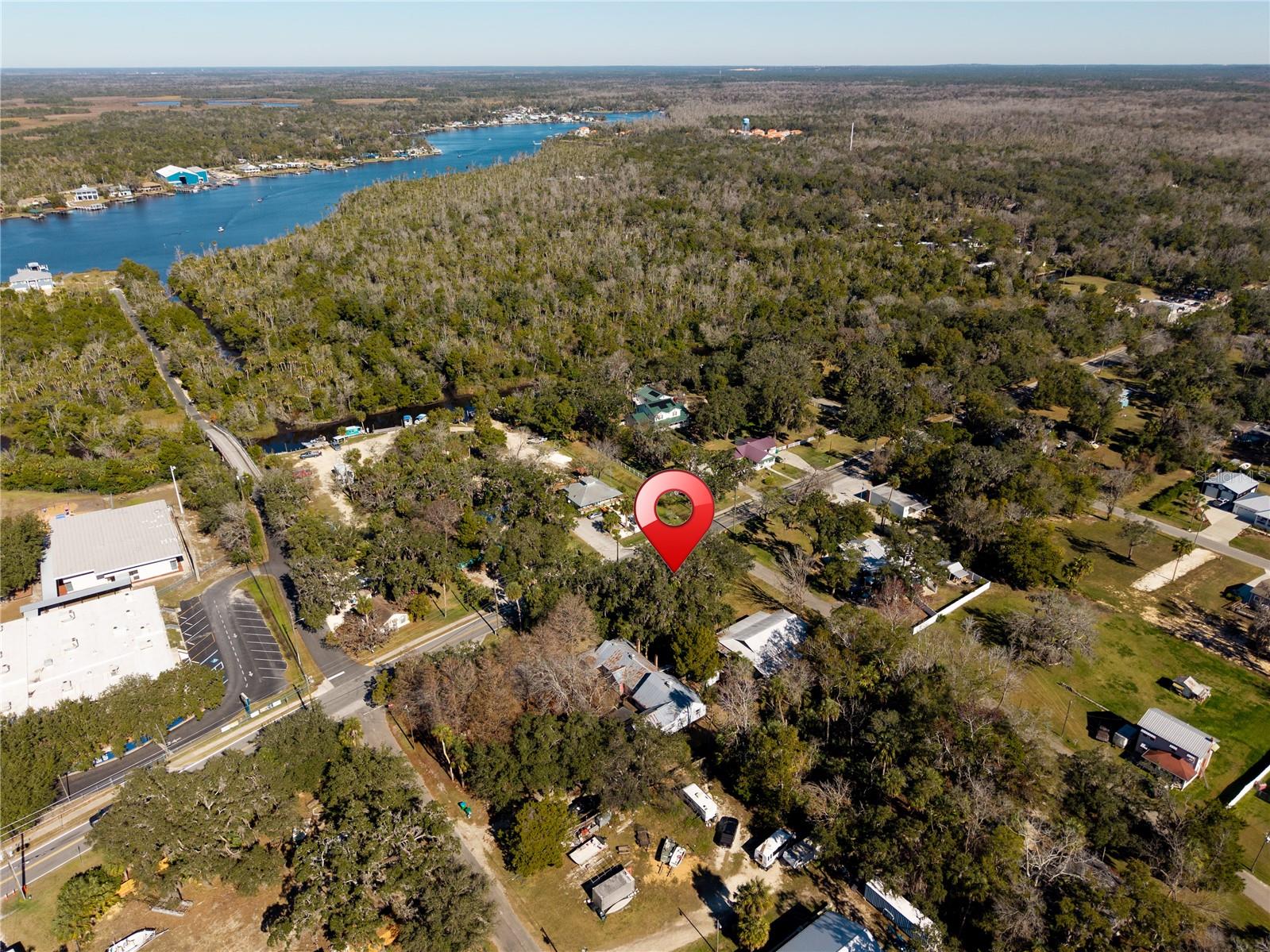10844 W Yulee Dr Property Photo 3