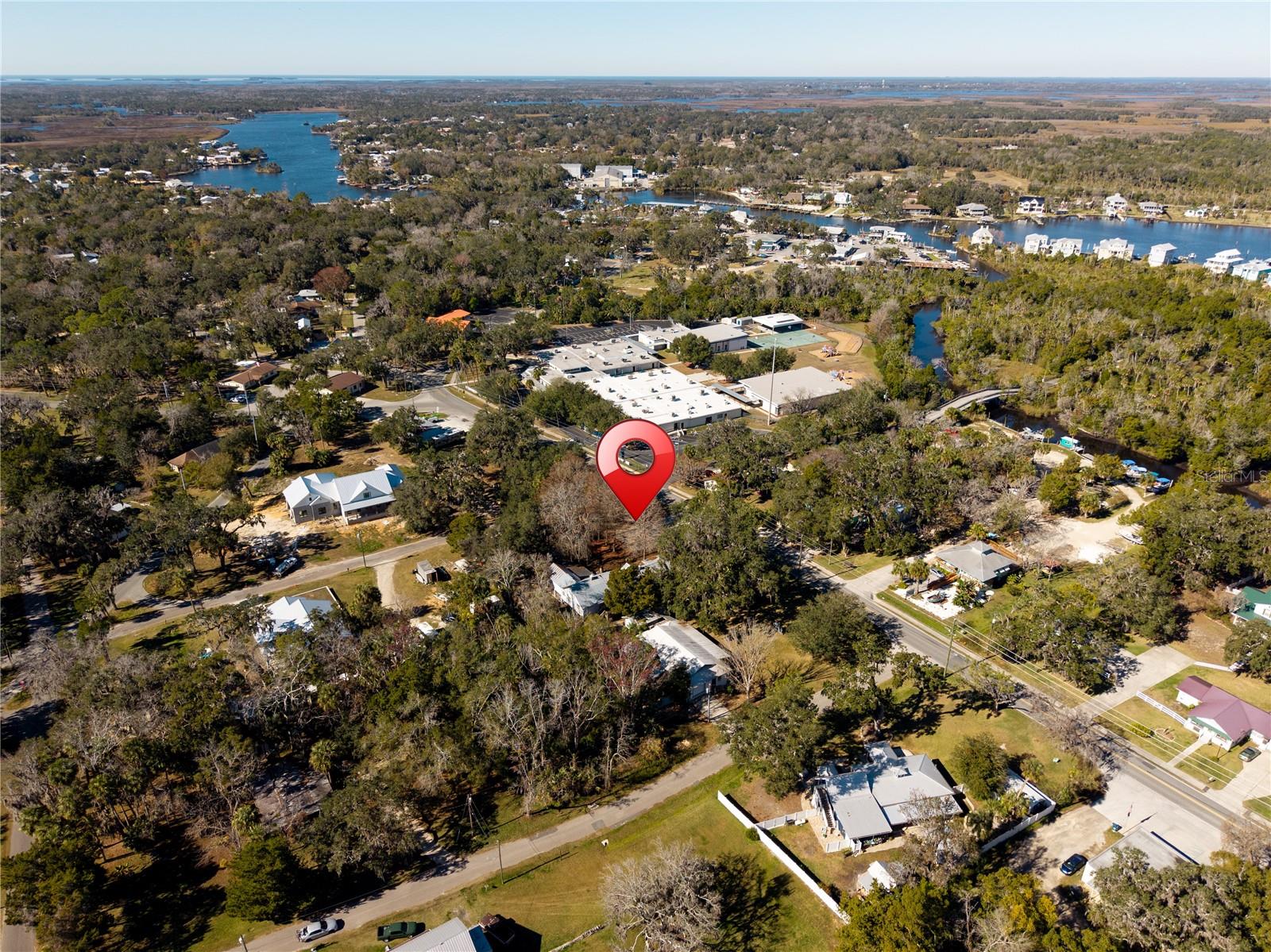 10844 W Yulee Dr Property Photo 4