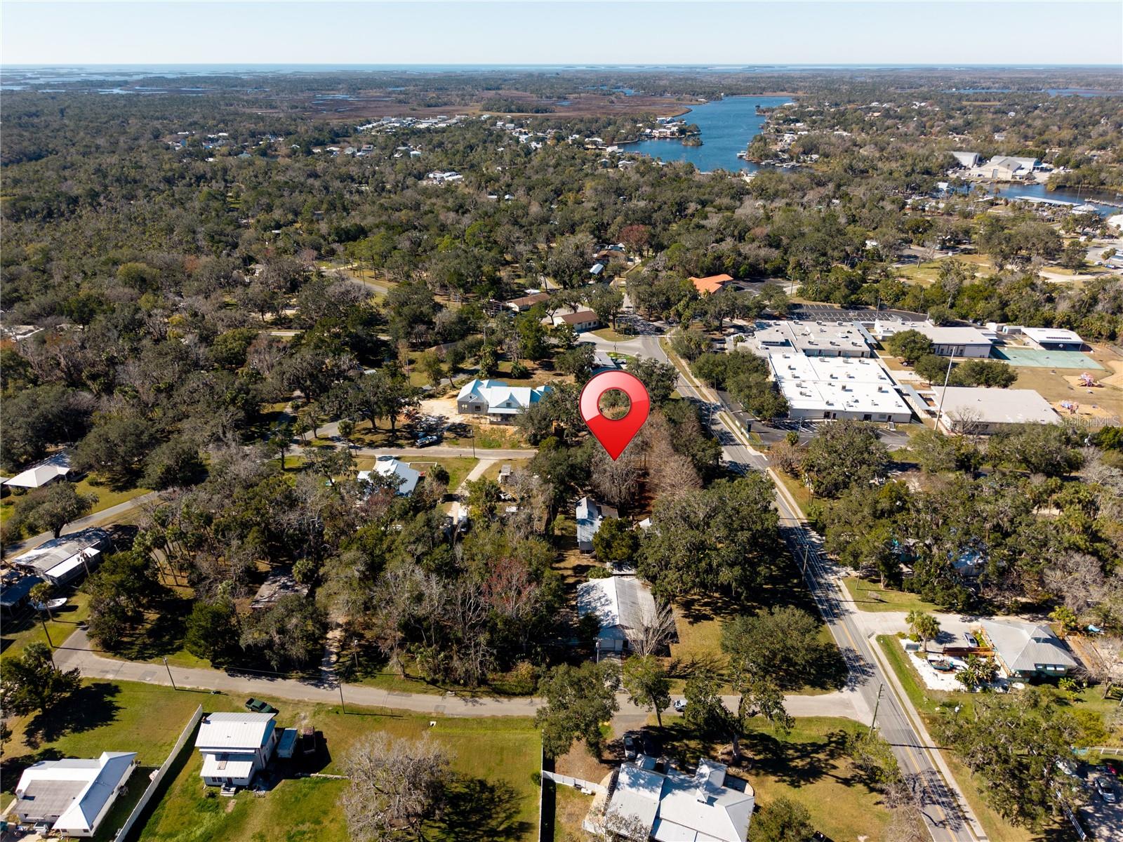 10844 W Yulee Dr Property Photo 5
