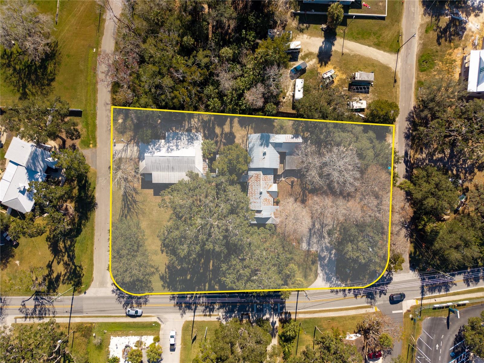 10844 W Yulee Dr Property Photo 6