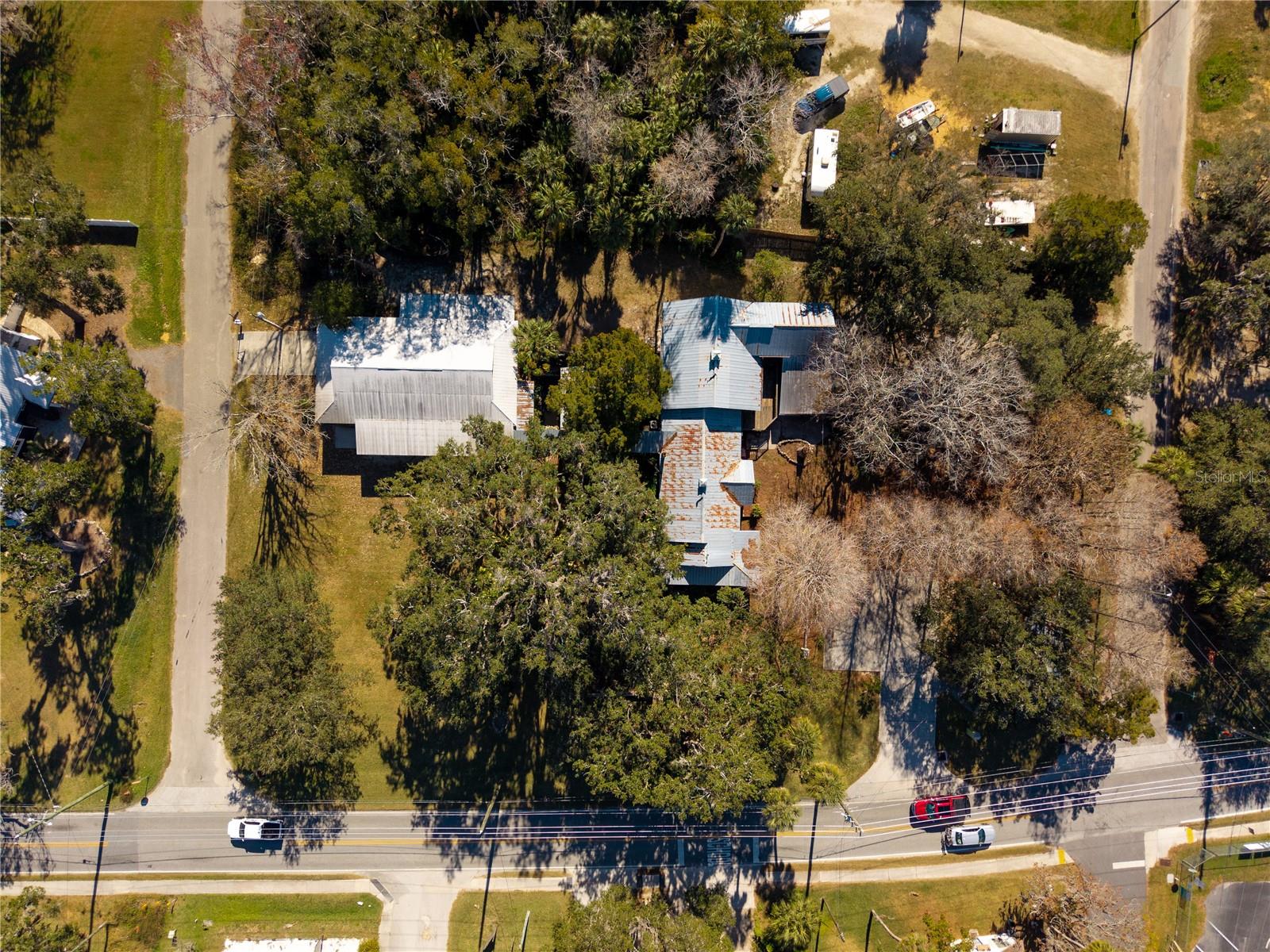 10844 W Yulee Dr Property Photo 7
