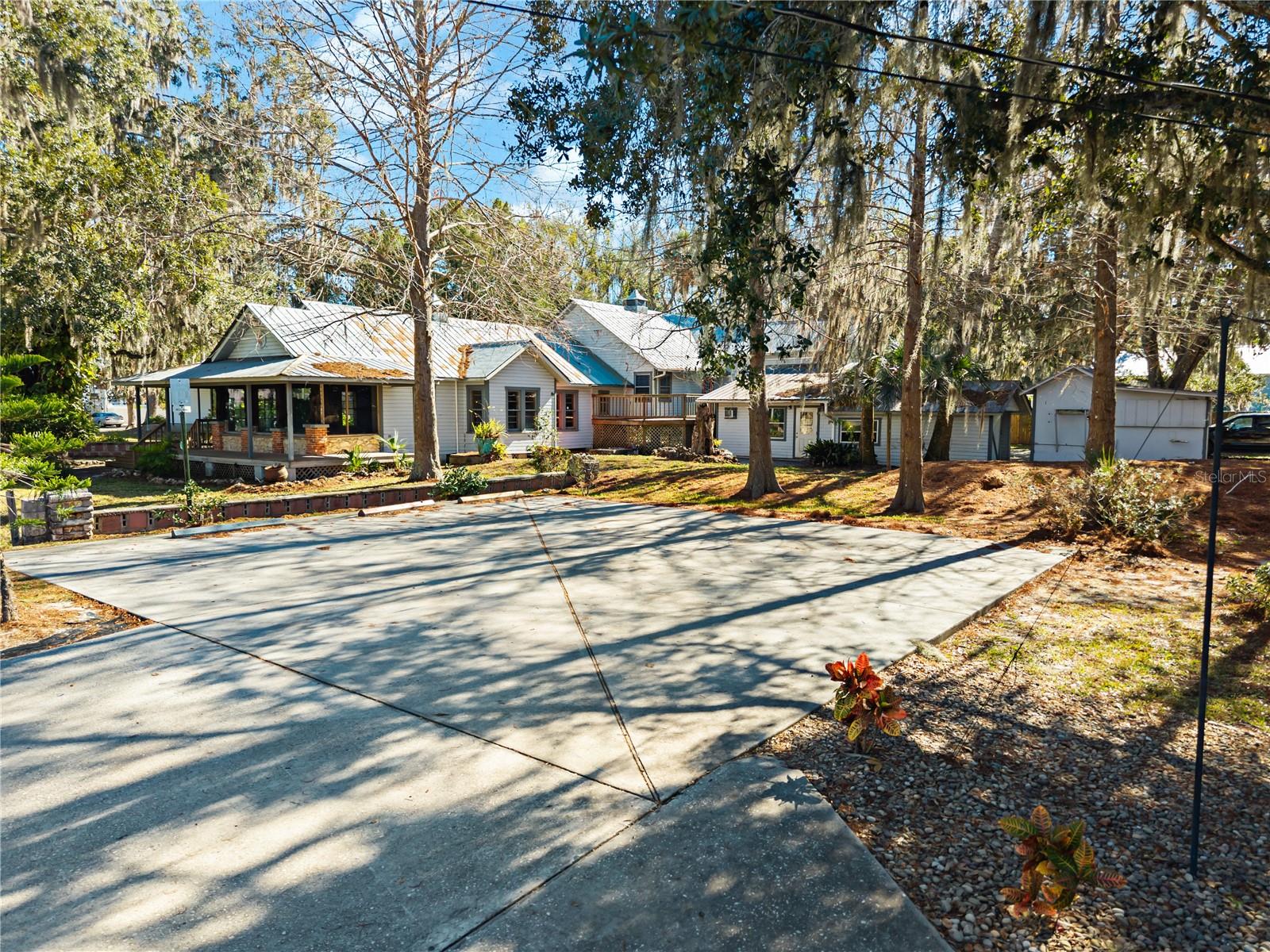 10844 W Yulee Dr Property Photo 10