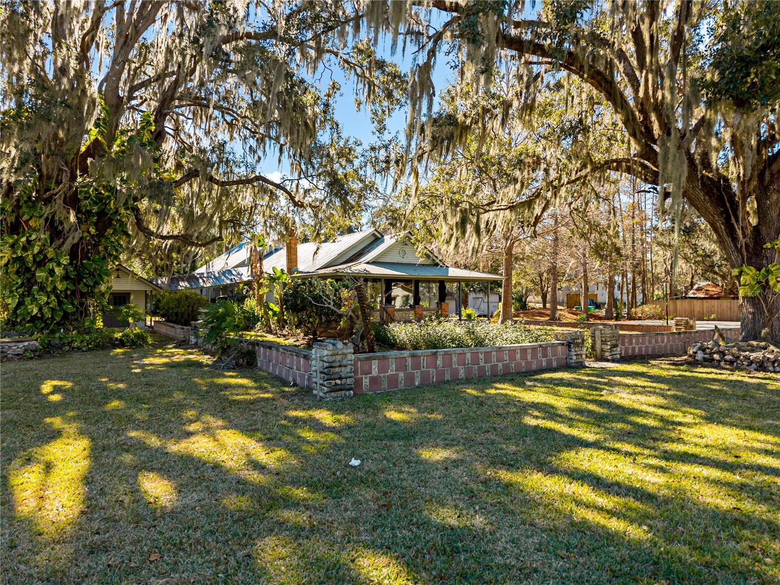 10844 W Yulee Dr Property Photo 11