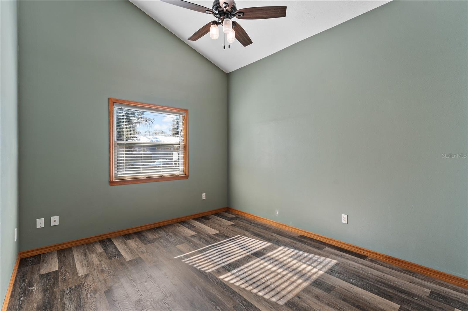 10844 W Yulee Dr Property Photo 21