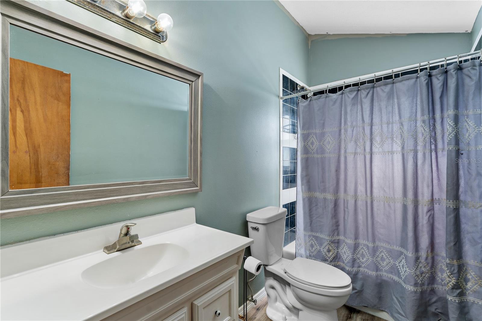 10844 W Yulee Dr Property Photo 23