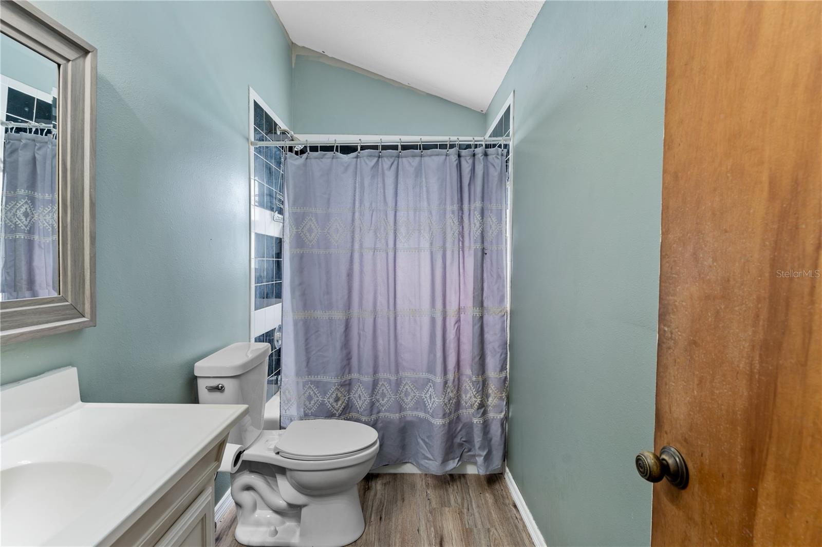 10844 W Yulee Dr Property Photo 24