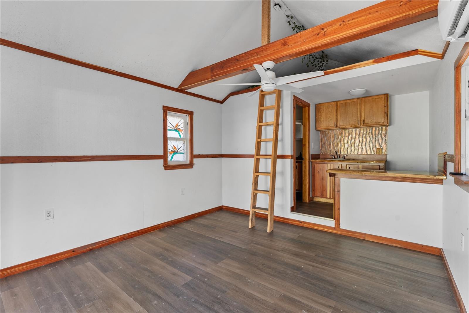 10844 W Yulee Dr Property Photo 41