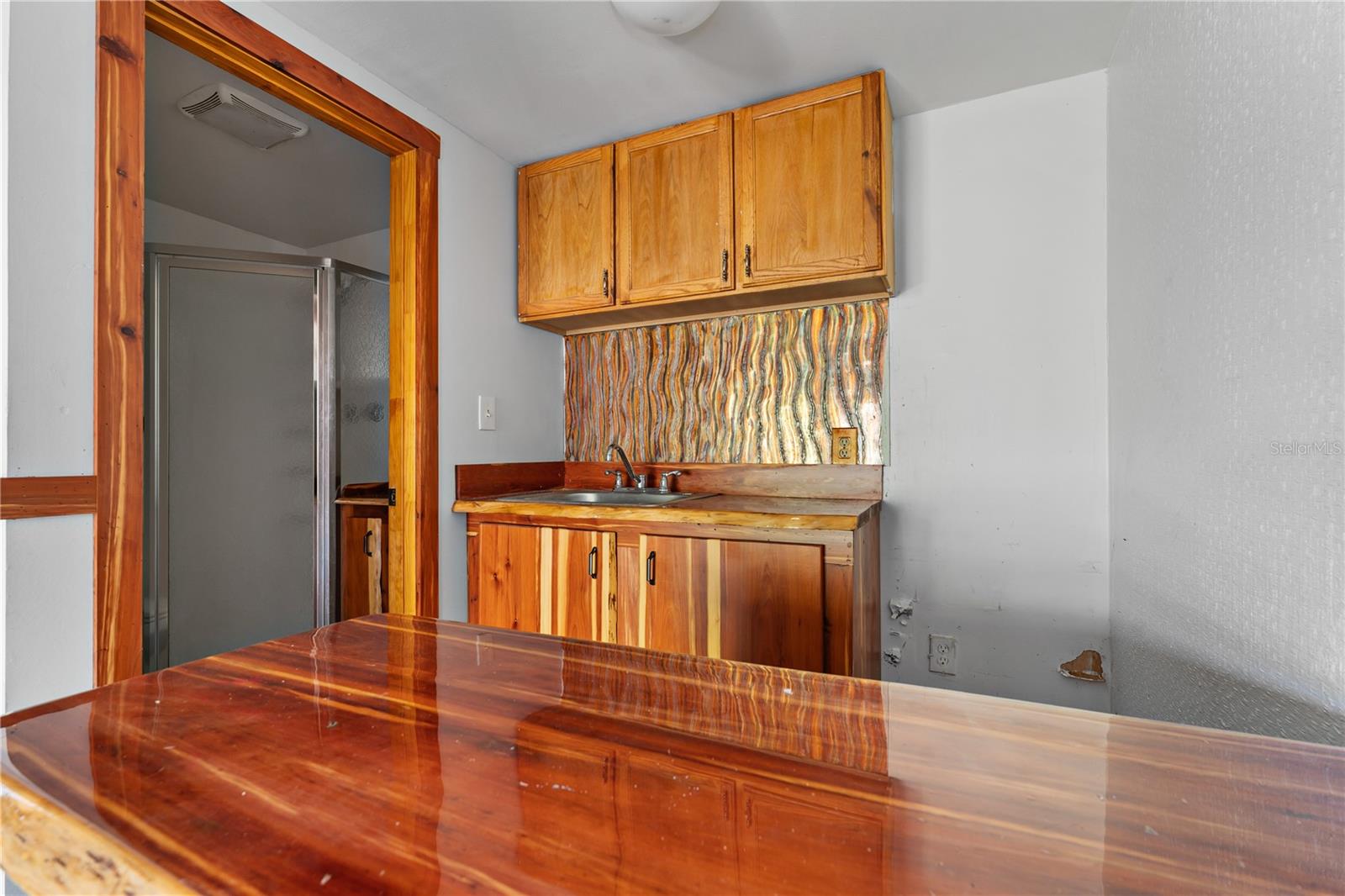 10844 W Yulee Dr Property Photo 43