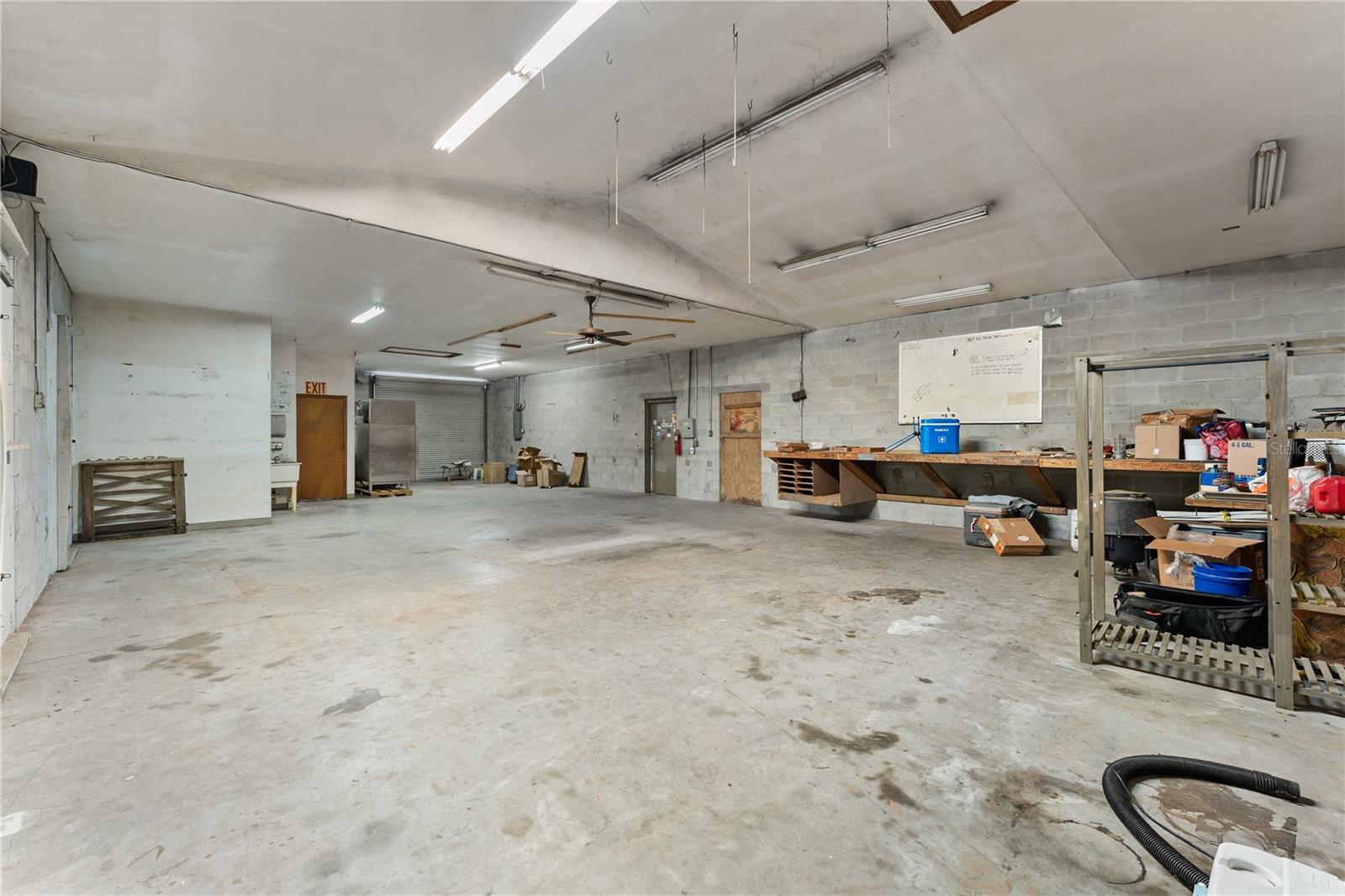 10844 W Yulee Dr Property Photo 46