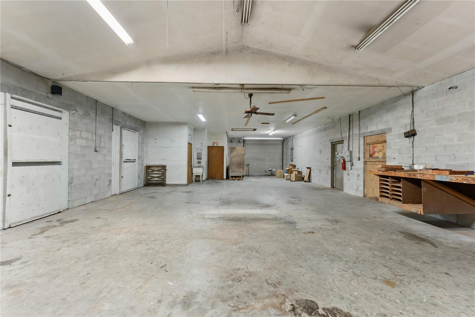 10844 W Yulee Dr Property Photo 47