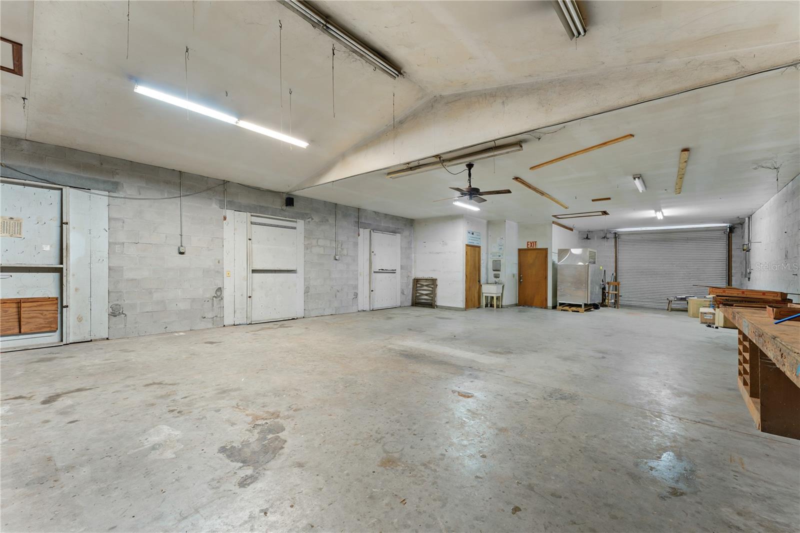 10844 W Yulee Dr Property Photo 48