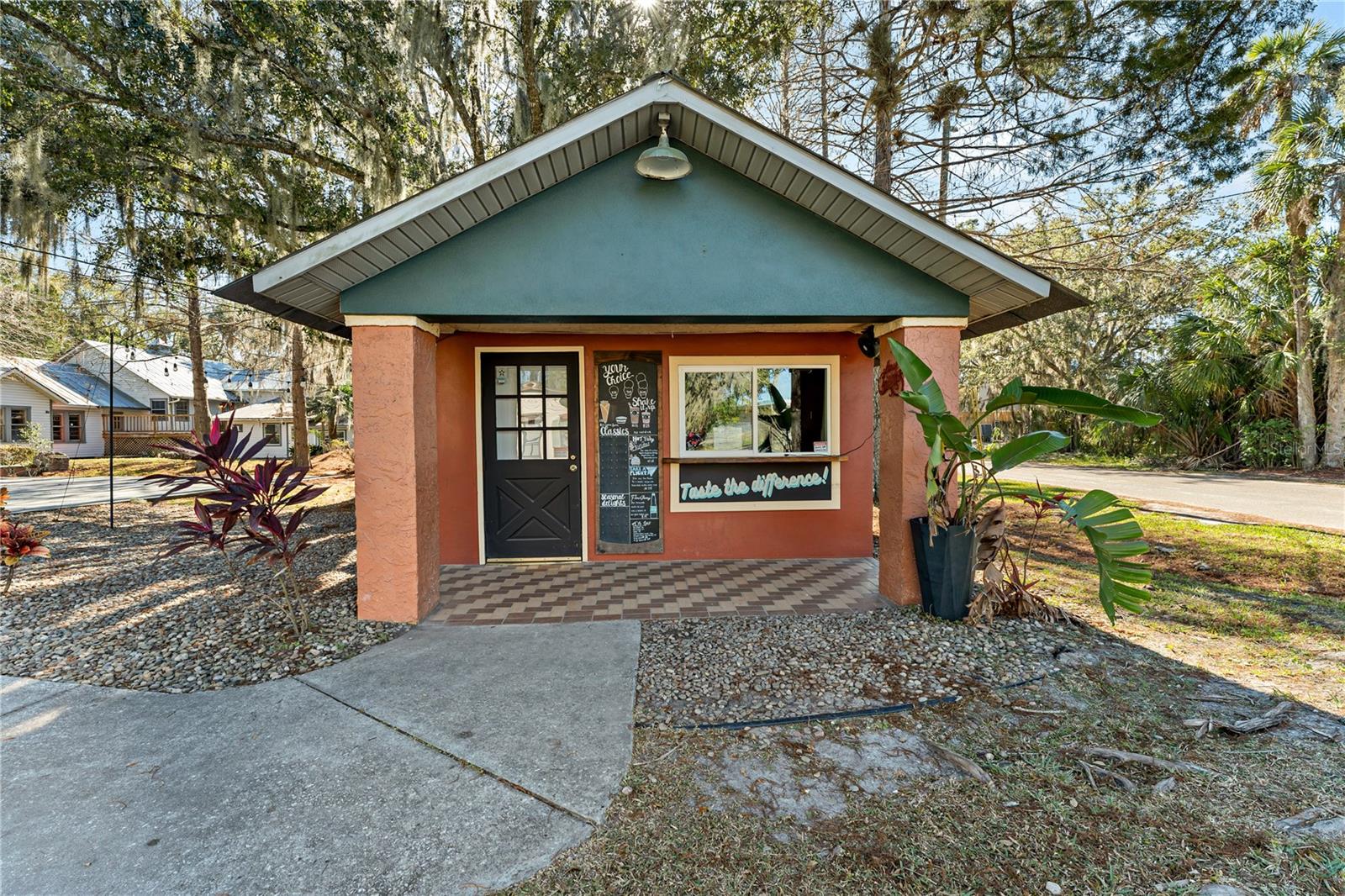 10844 W Yulee Dr Property Photo 56