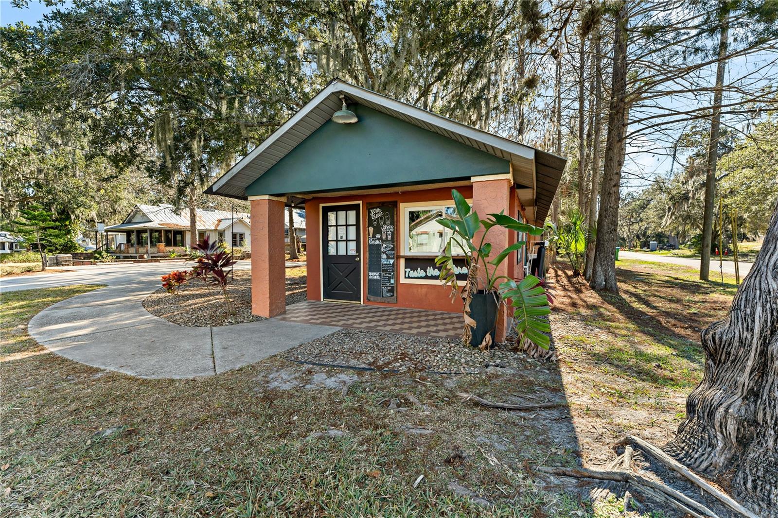 10844 W Yulee Dr Property Photo 57