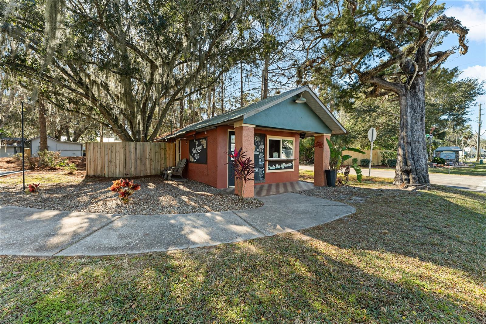 10844 W Yulee Dr Property Photo 58