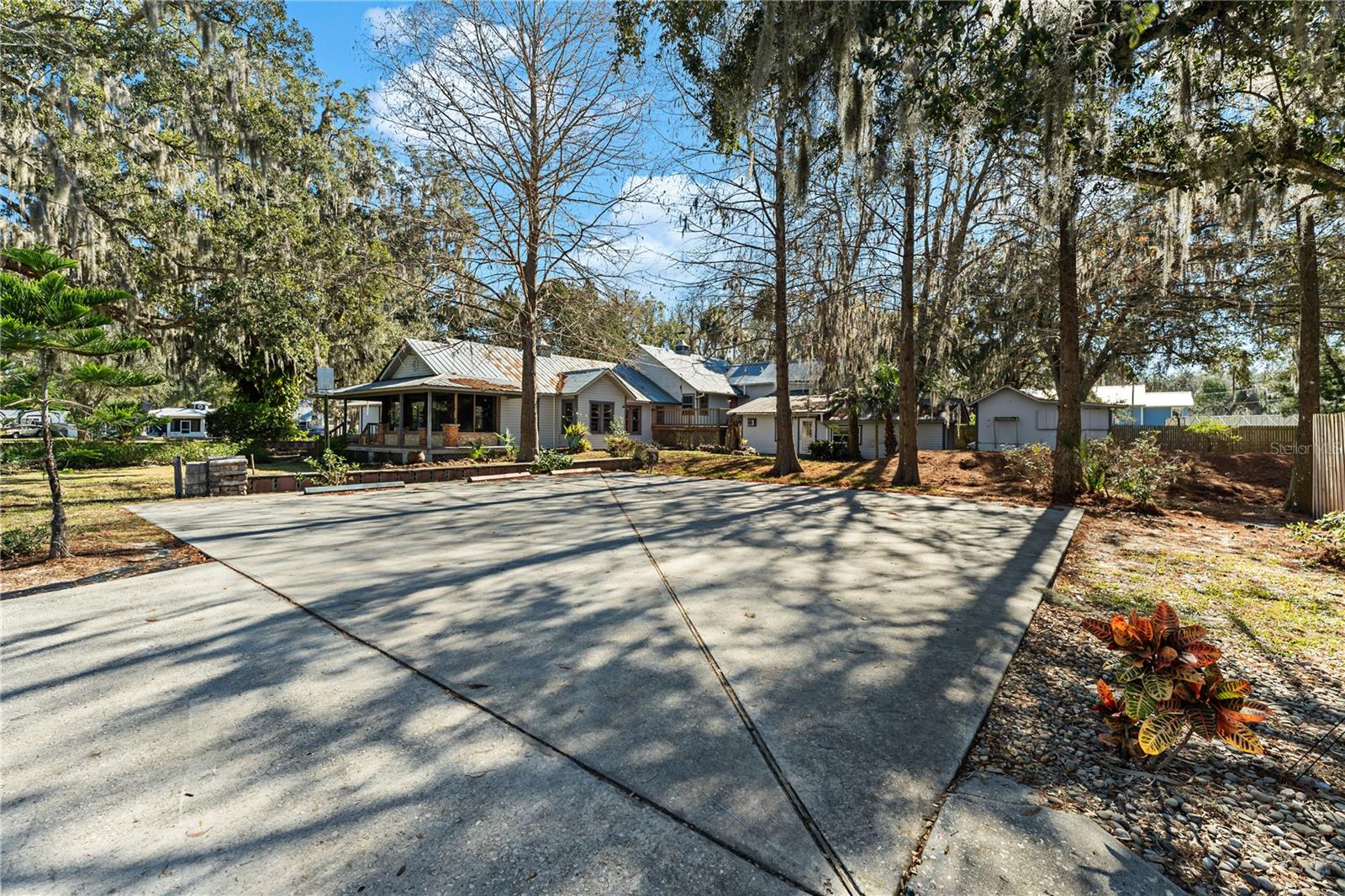 10844 W Yulee Dr Property Photo 59