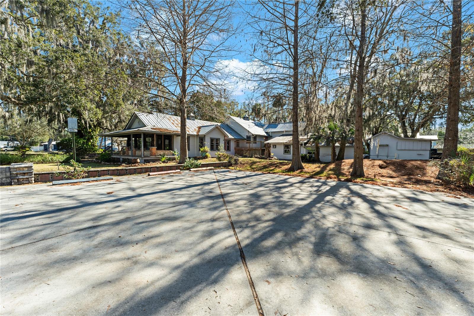 10844 W Yulee Dr Property Photo 60