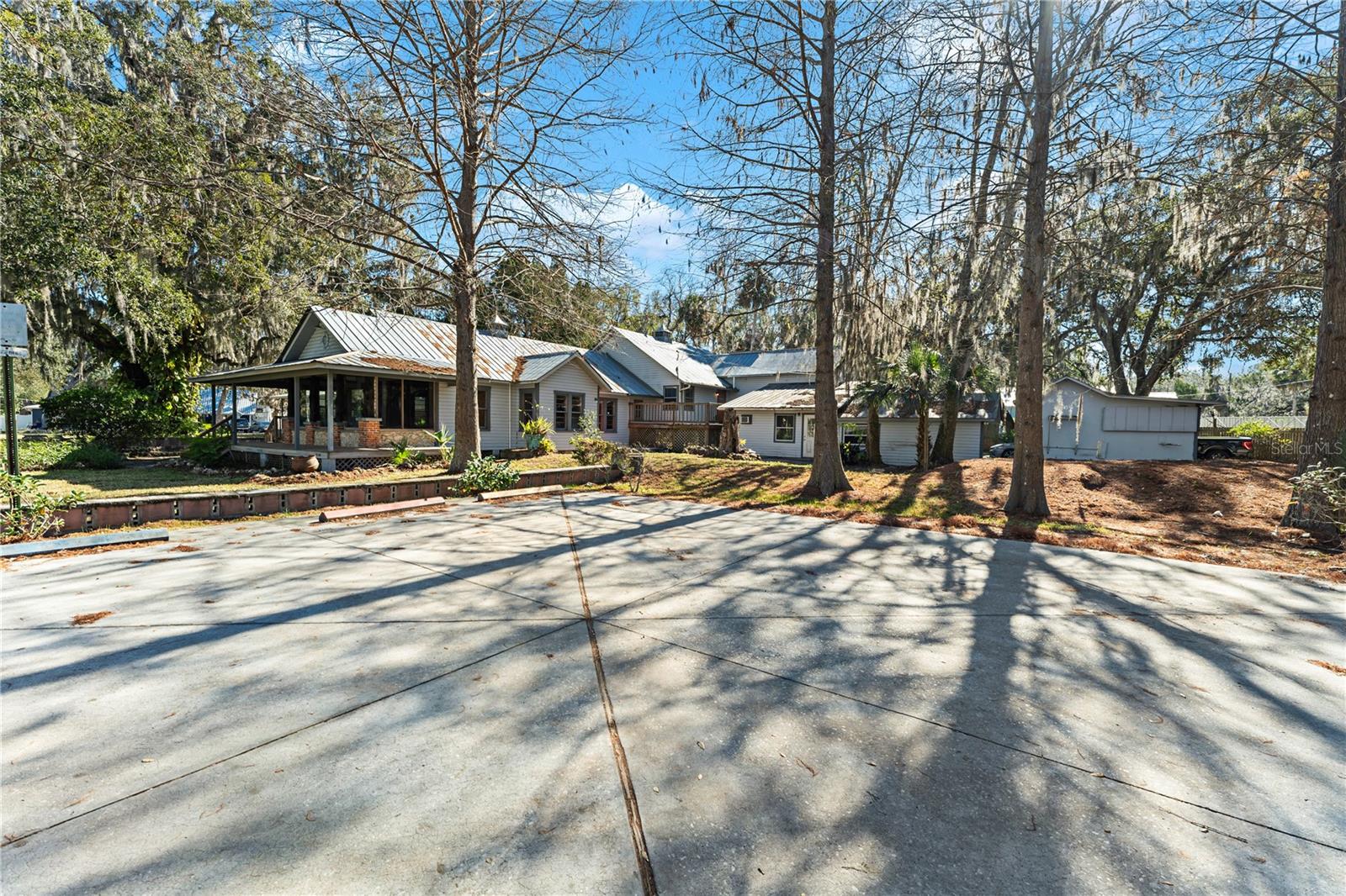 10844 W Yulee Dr Property Photo 61
