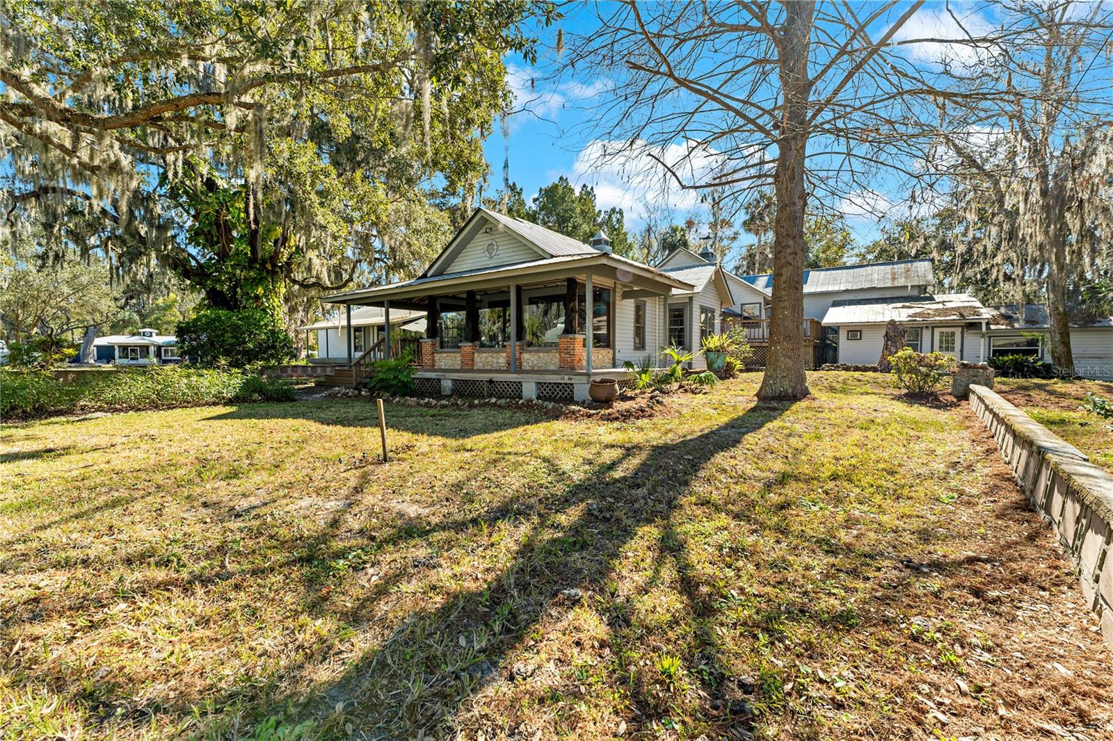 10844 W Yulee Dr Property Photo 62