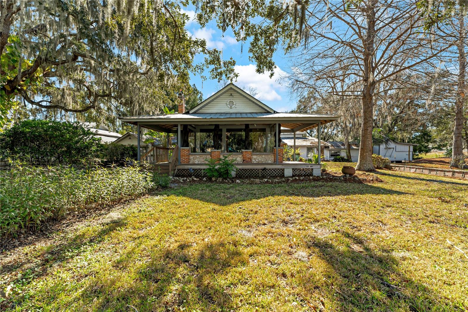 10844 W Yulee Dr Property Photo 63