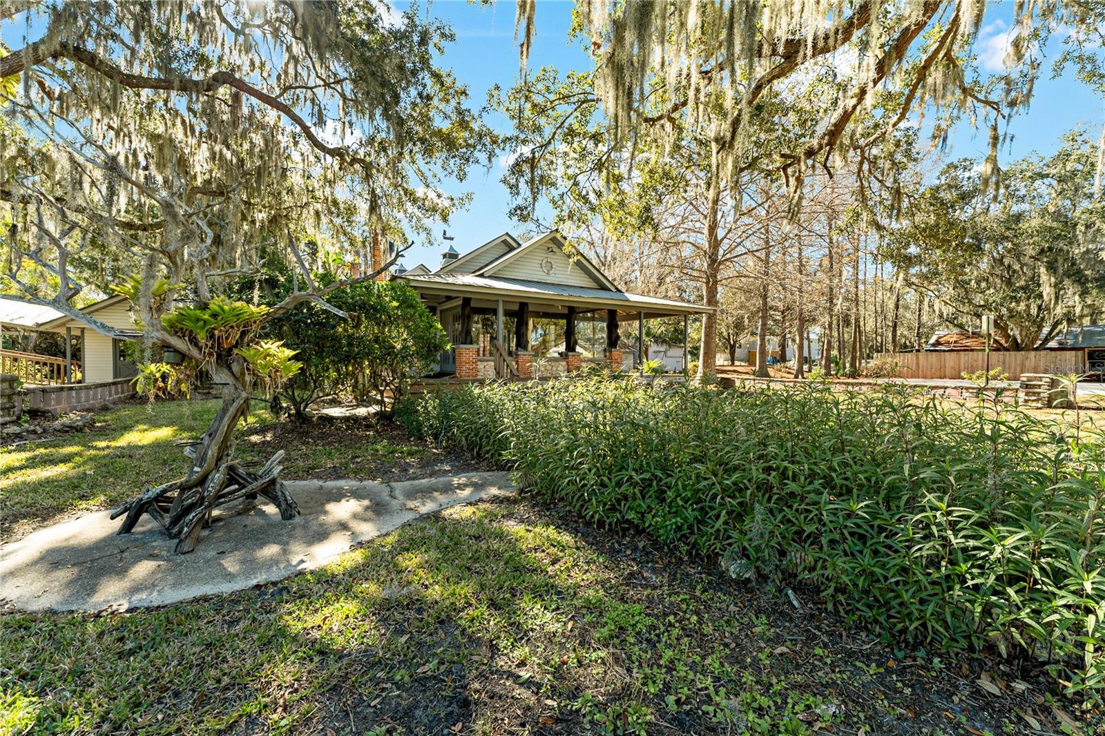 10844 W Yulee Dr Property Photo 64