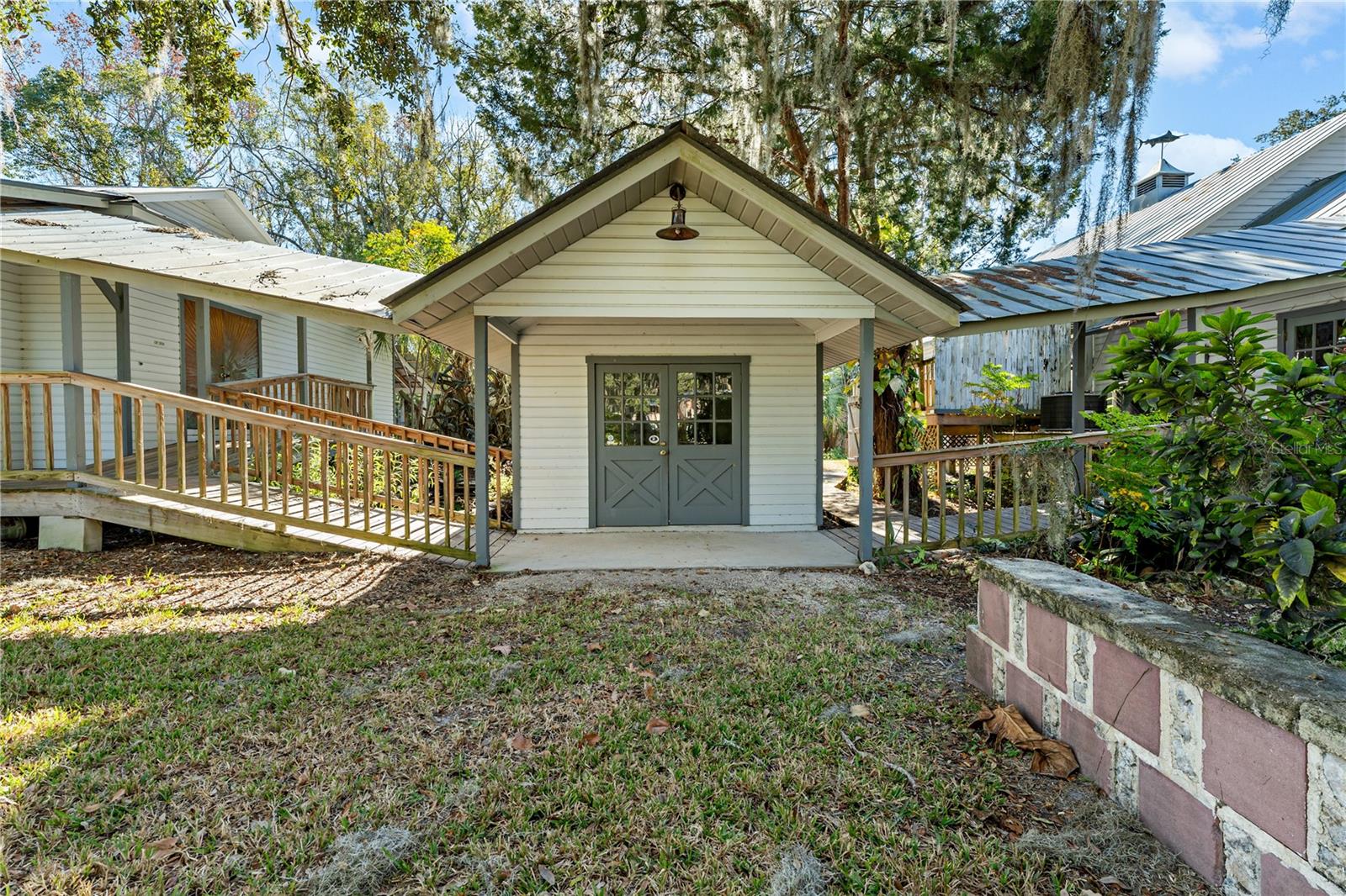 10844 W Yulee Dr Property Photo 65
