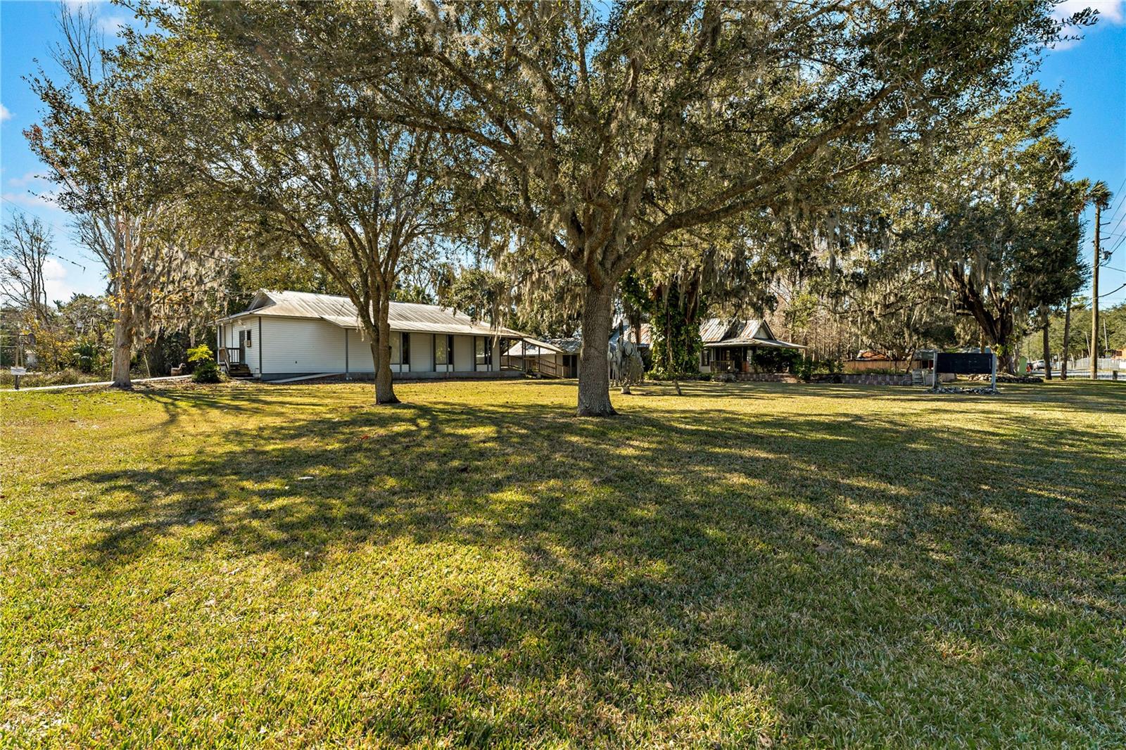 10844 W Yulee Dr Property Photo 66